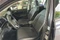 T-CROSS  17