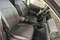 T-CROSS  20