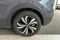 T-CROSS  10
