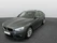 SERIE 3 GRAN TURISMO  1