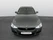 SERIE 3 GRAN TURISMO  8