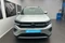 T-CROSS  8