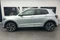 T-CROSS  2