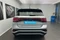 T-CROSS  4
