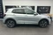 T-CROSS  6