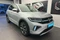 T-CROSS  7