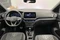 T-CROSS  10