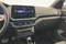 T-CROSS  11