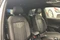 T-CROSS  14