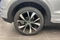 T-CROSS  16