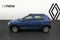 SANDERO  6