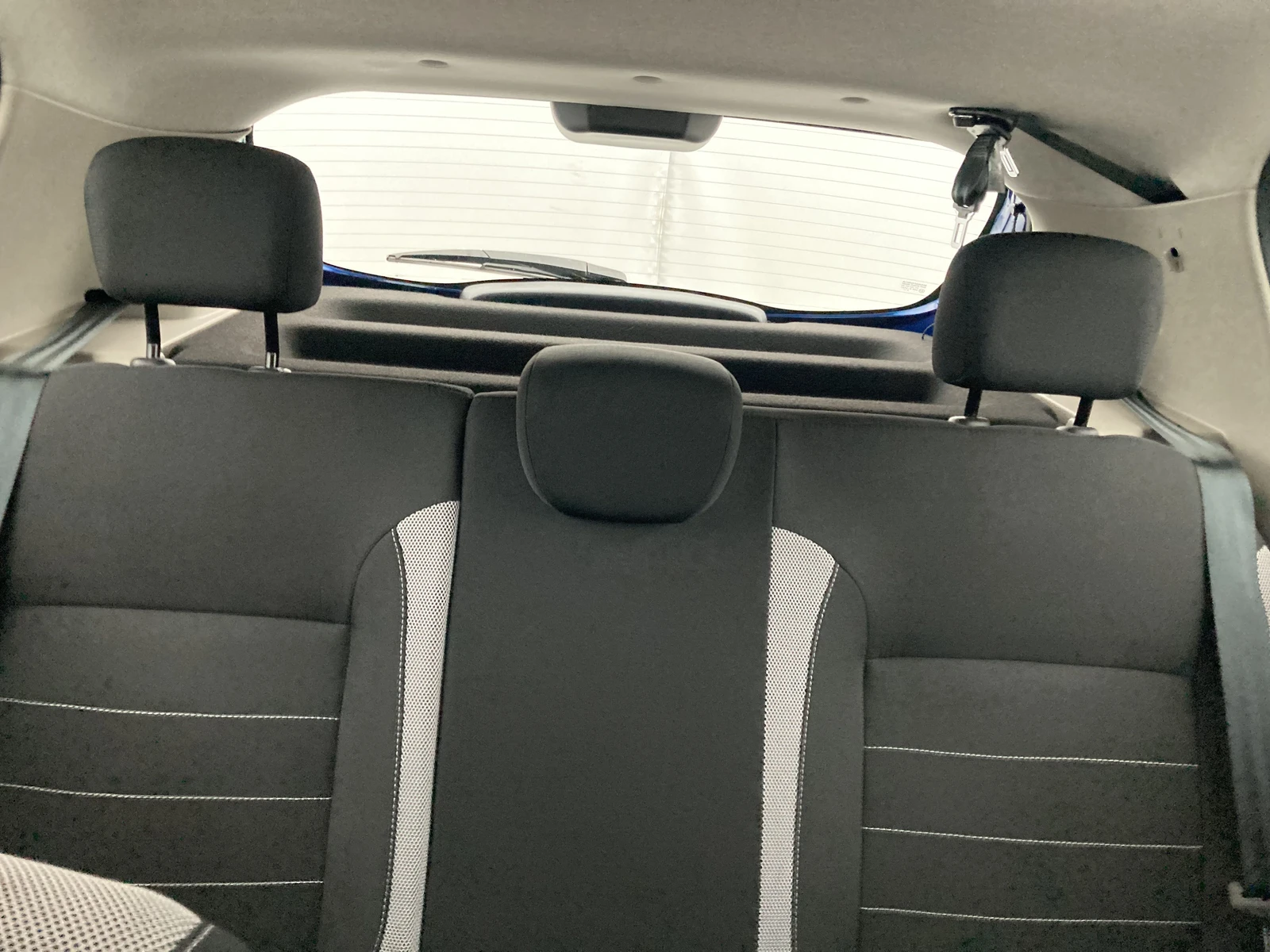 SANDERO  25