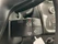 SANDERO  11