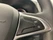 SANDERO  10