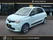 TWINGO  1