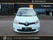 TWINGO  6