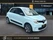 TWINGO  5