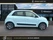 TWINGO  4