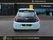 TWINGO  3
