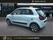TWINGO  2
