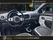 TWINGO  11