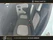 TWINGO  8