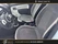 TWINGO  9