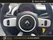 TWINGO  13