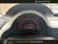 TWINGO  14