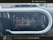 TWINGO  15