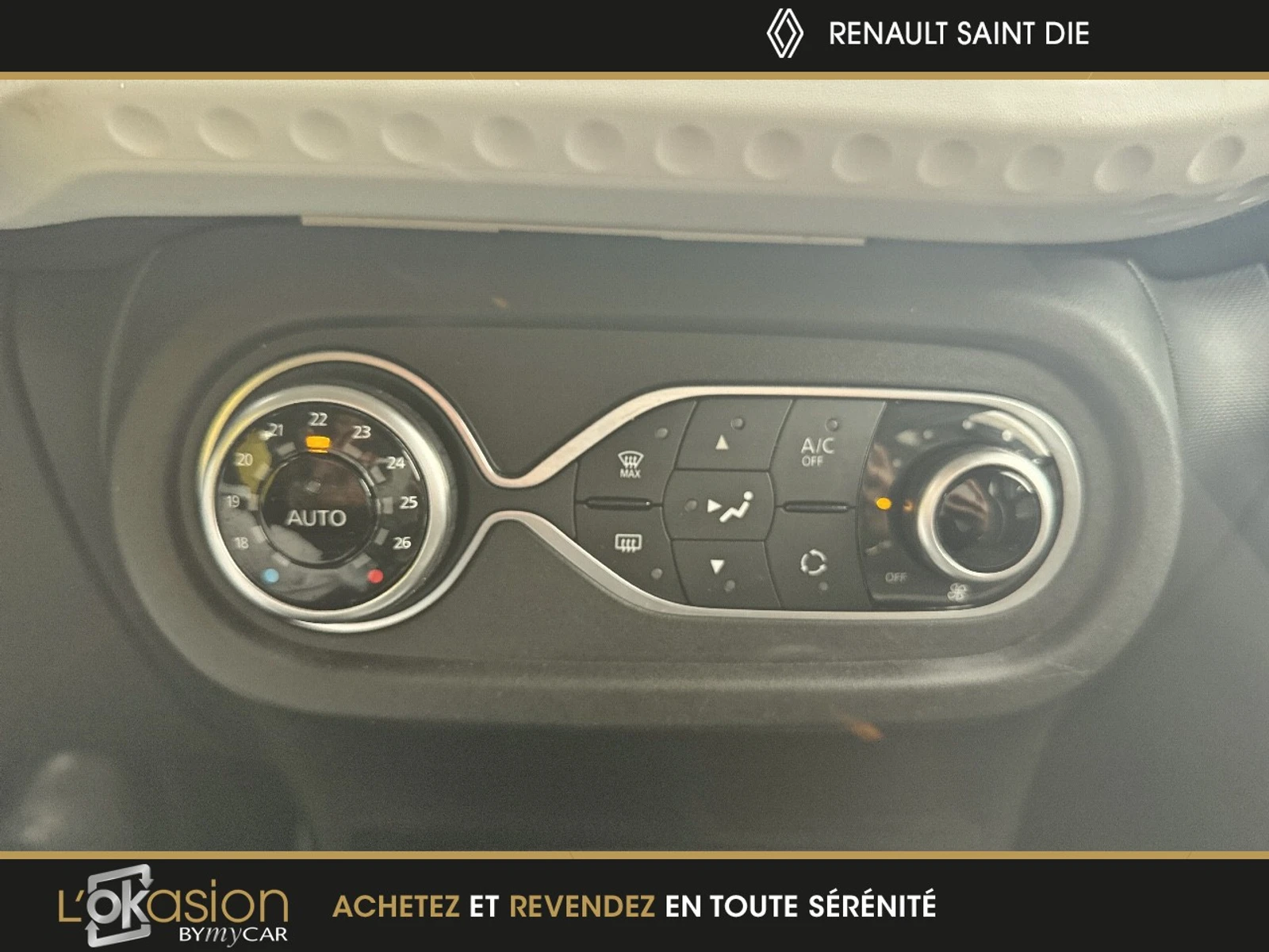 TWINGO  16