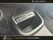 TWINGO  17