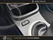 TWINGO  18