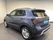 T-CROSS  3