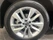 T-CROSS  9