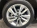 T-CROSS  10