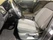 T-CROSS  12