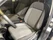 T-CROSS  19