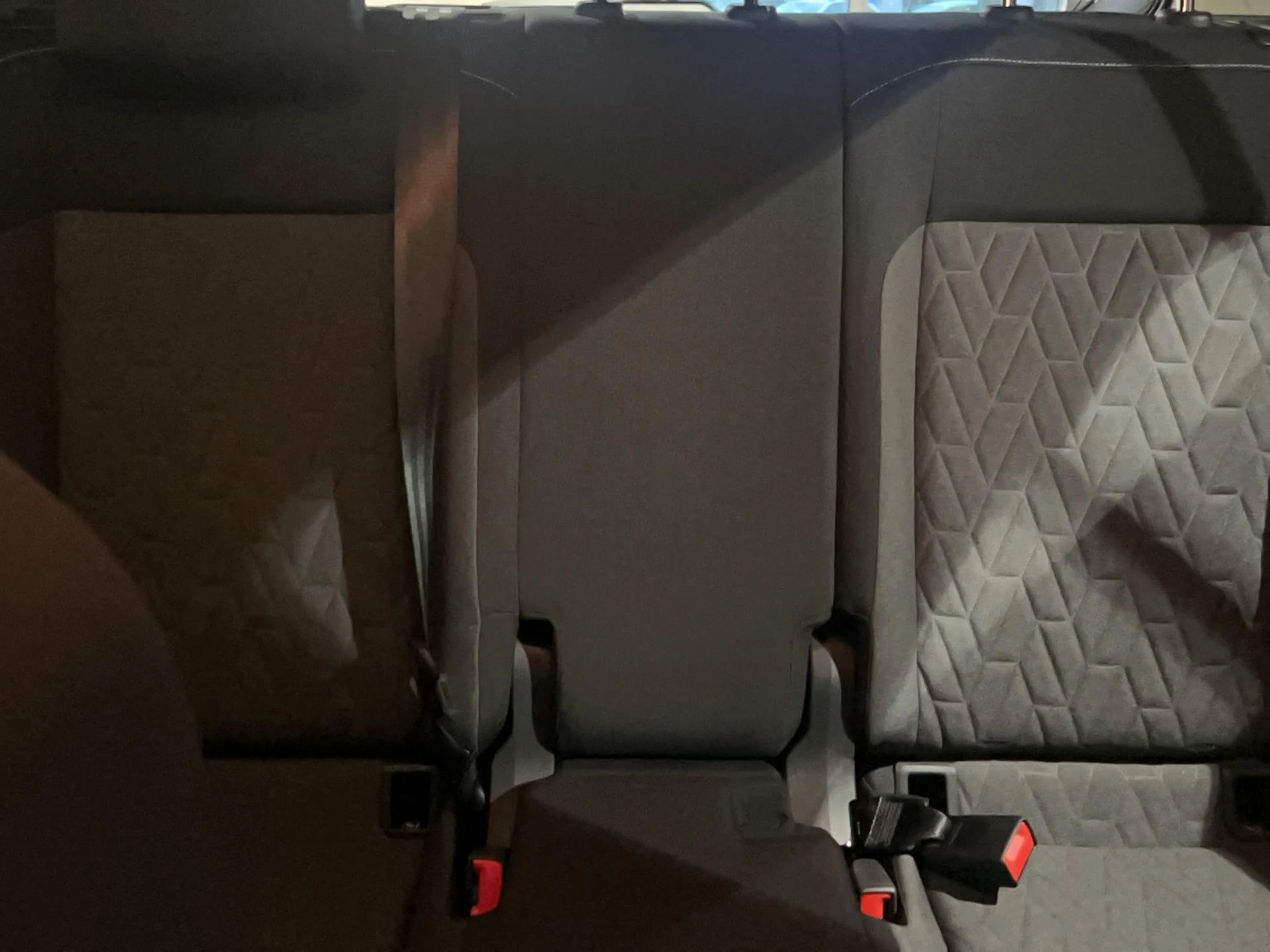 T-CROSS  23