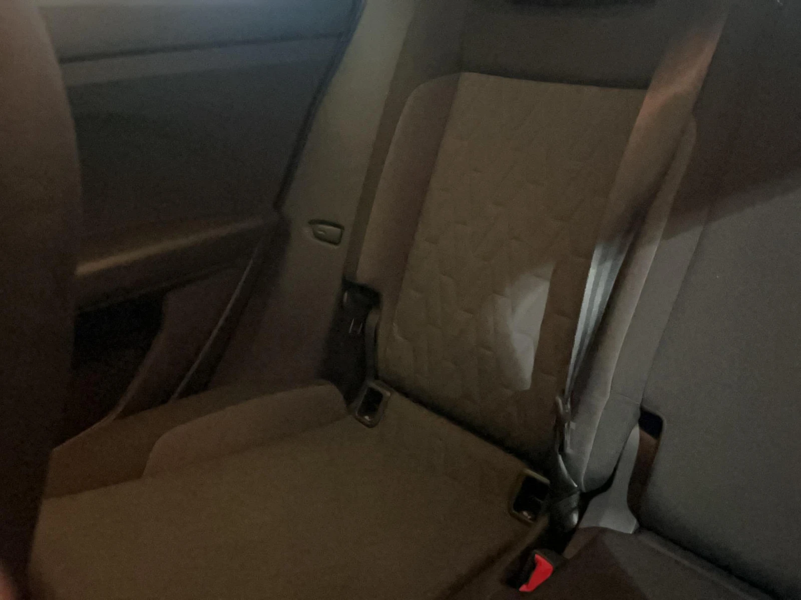 T-CROSS  21