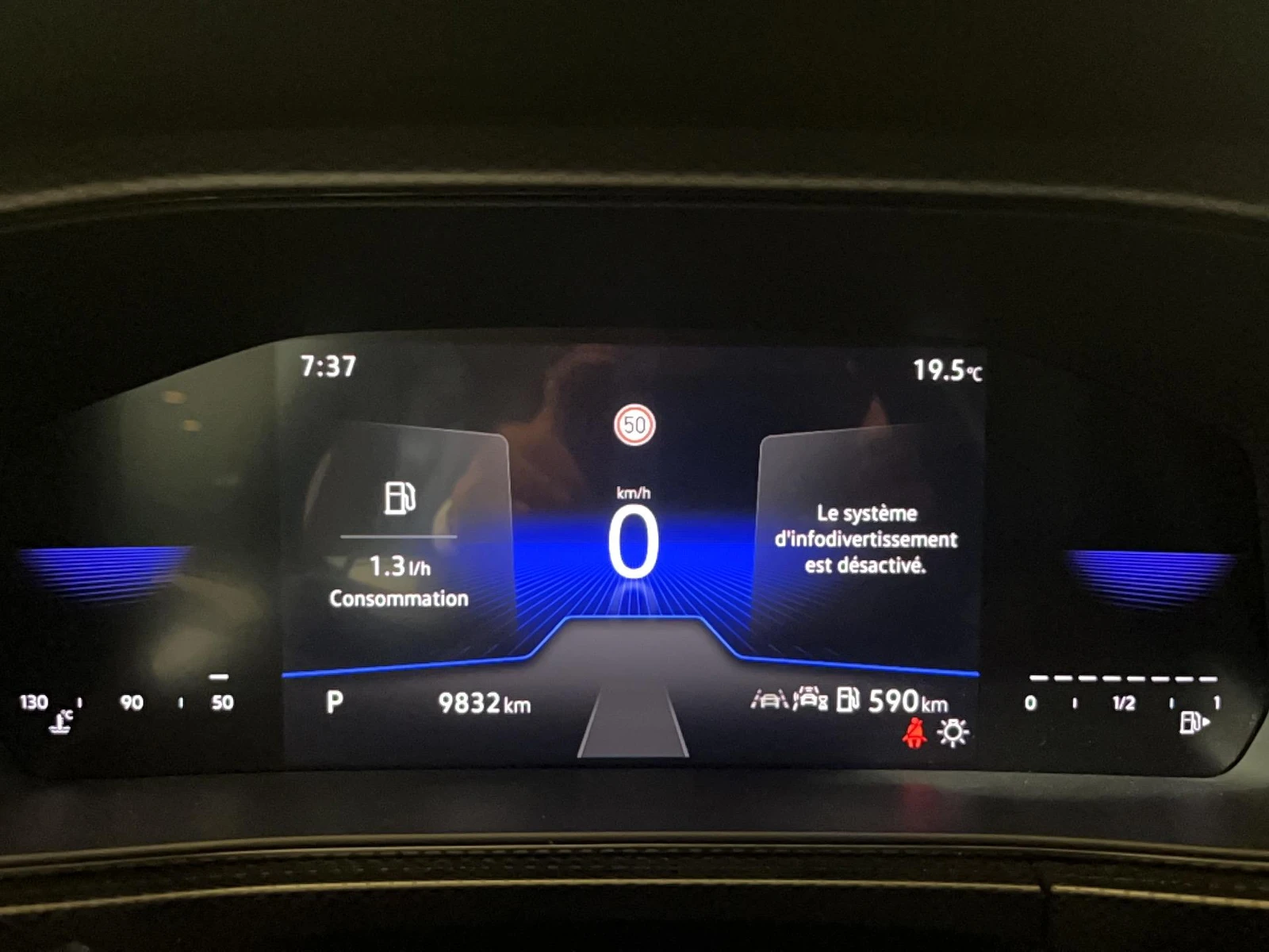T-CROSS  15