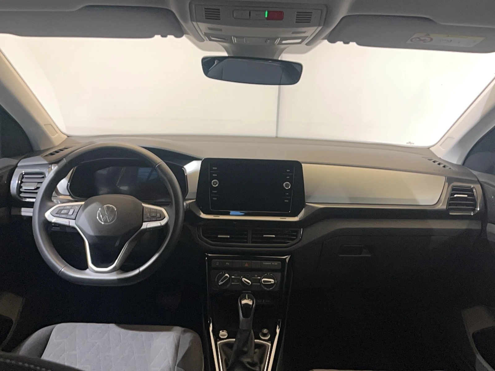 T-CROSS  11