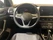 T-CROSS  14