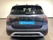 T-CROSS  4