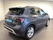 T-CROSS  5