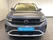 T-CROSS  8