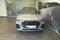 RS Q3  8