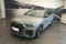 RS Q3  1