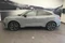 RS Q3  2