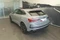 RS Q3  3